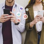 Bluesky: La nueva red social que está revolucionando la personalización digital.