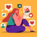 Cómo aprovechar el FOMO marketing - Blocdeesbozos Marketing Digital